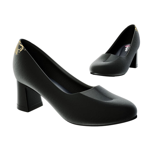 Amelia - Maternity shoes