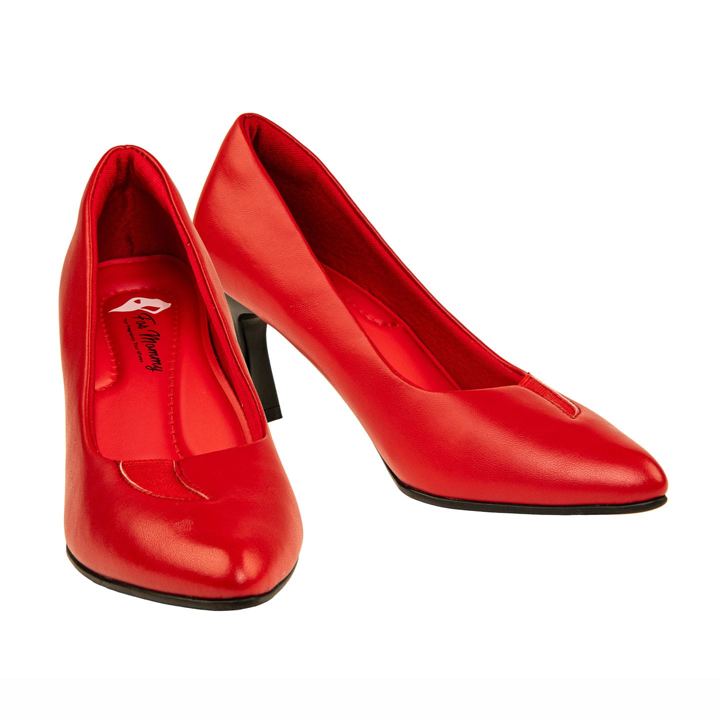 Sol - Maternity shoes