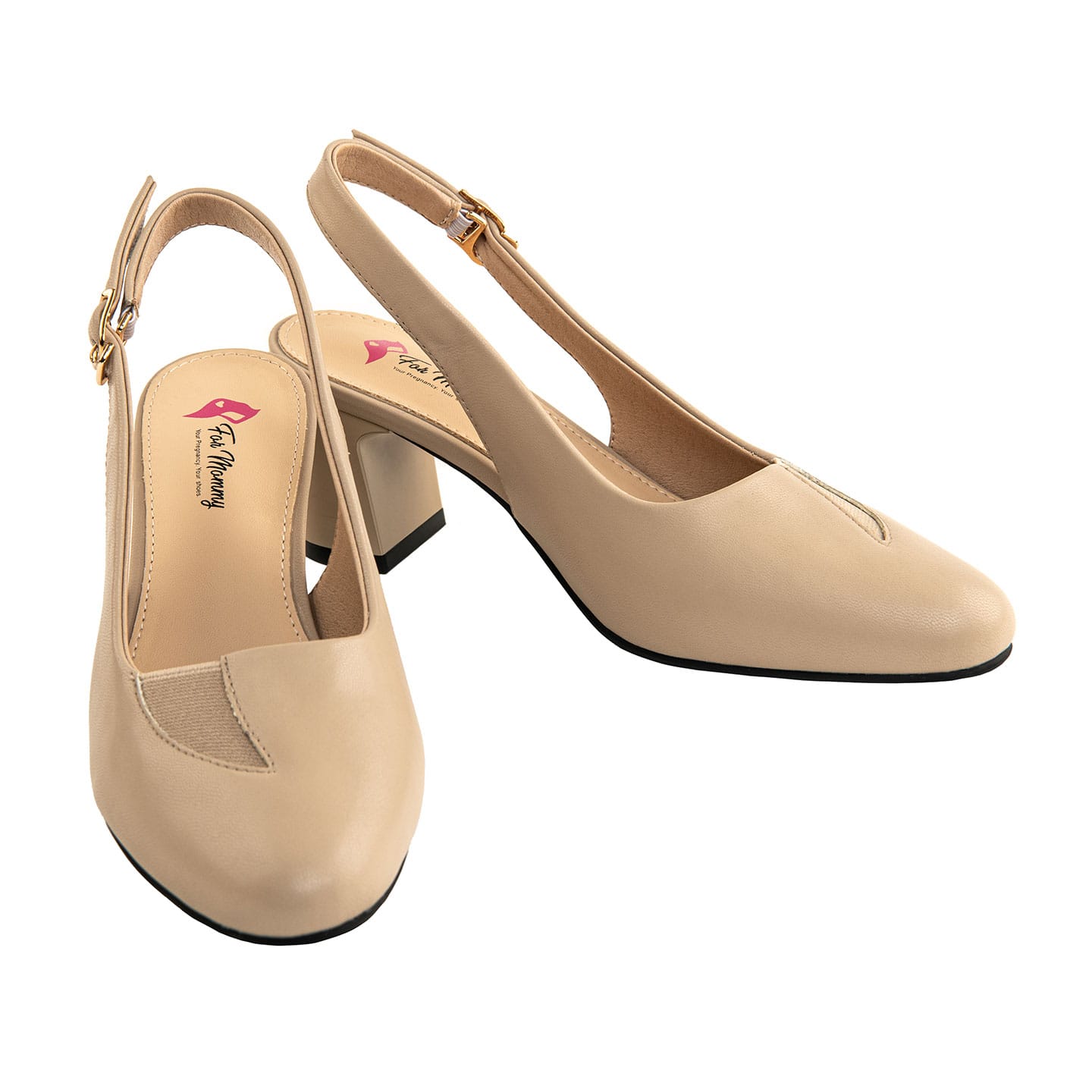 Sophia - Maternity shoes