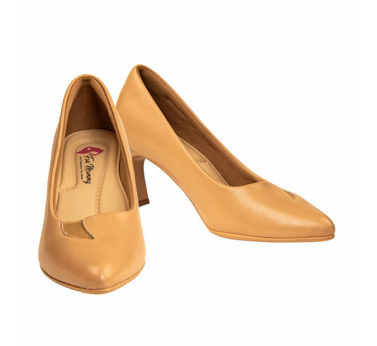 Sol - Maternity shoes