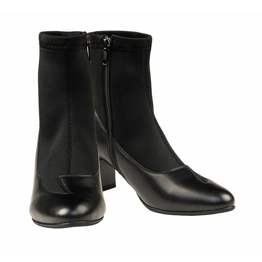 Julia - Maternity shoes