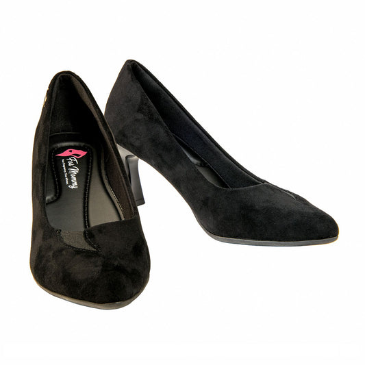 Luna - Maternity shoes