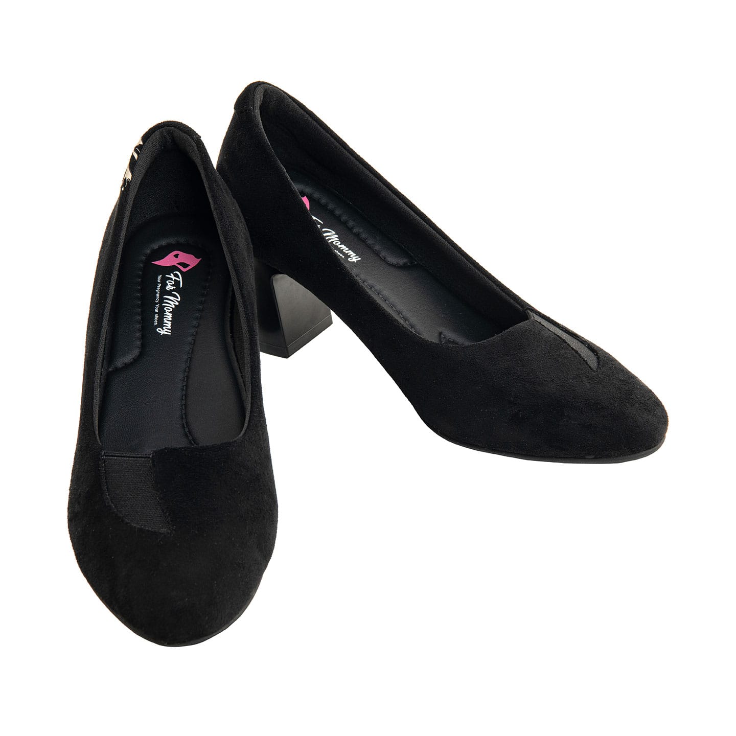 Amelia - Maternity shoes