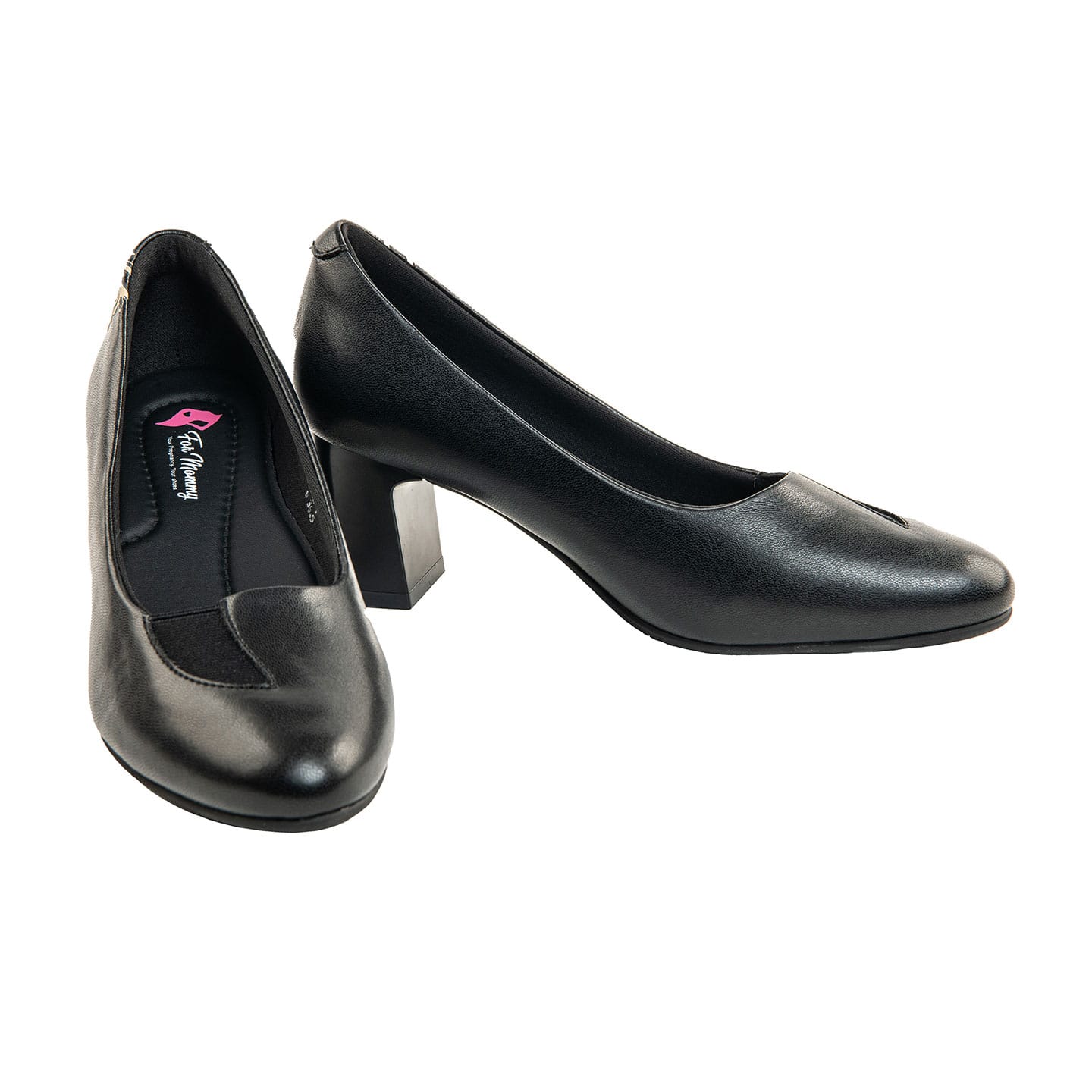 Amelia - Maternity shoes