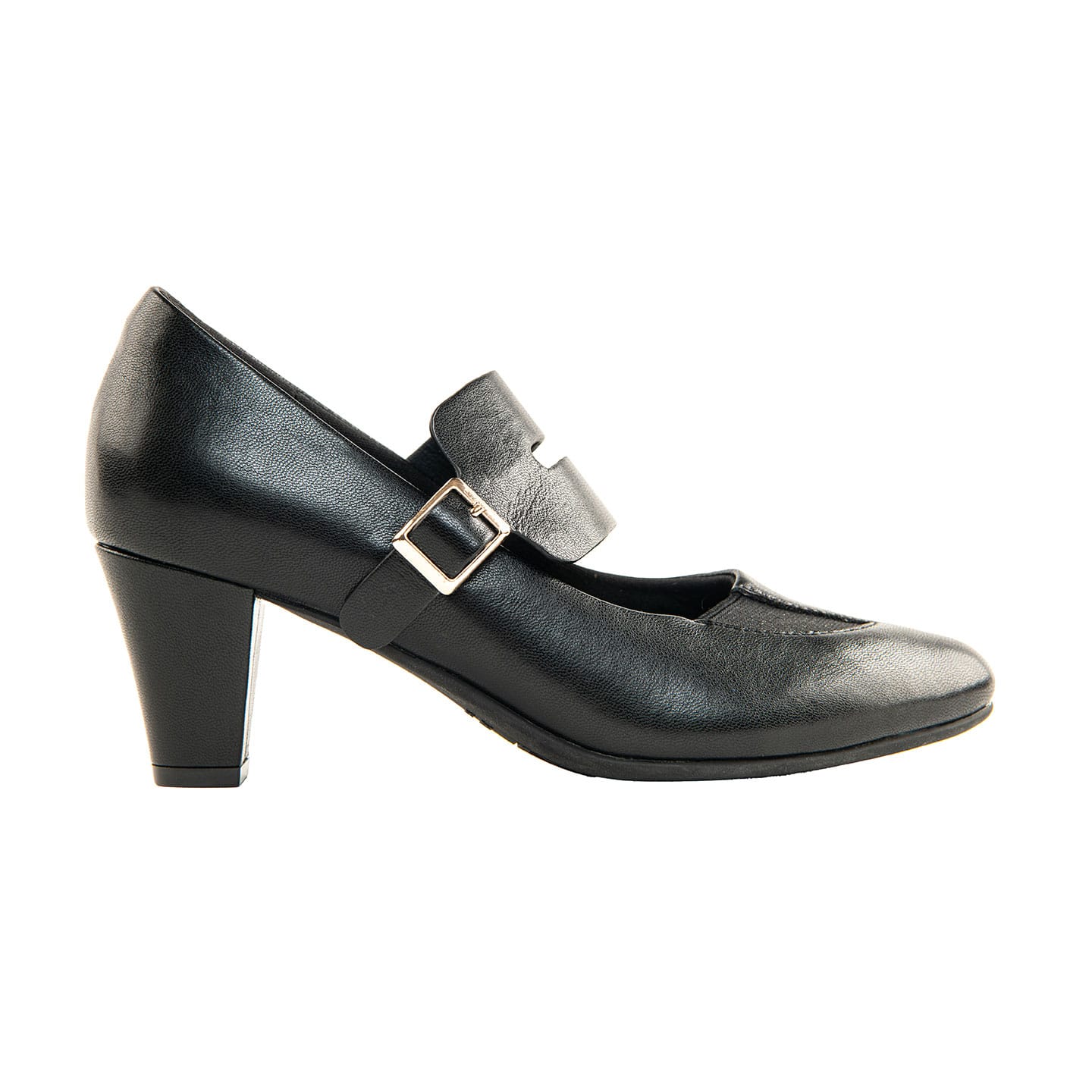 Isabella - Maternity shoes