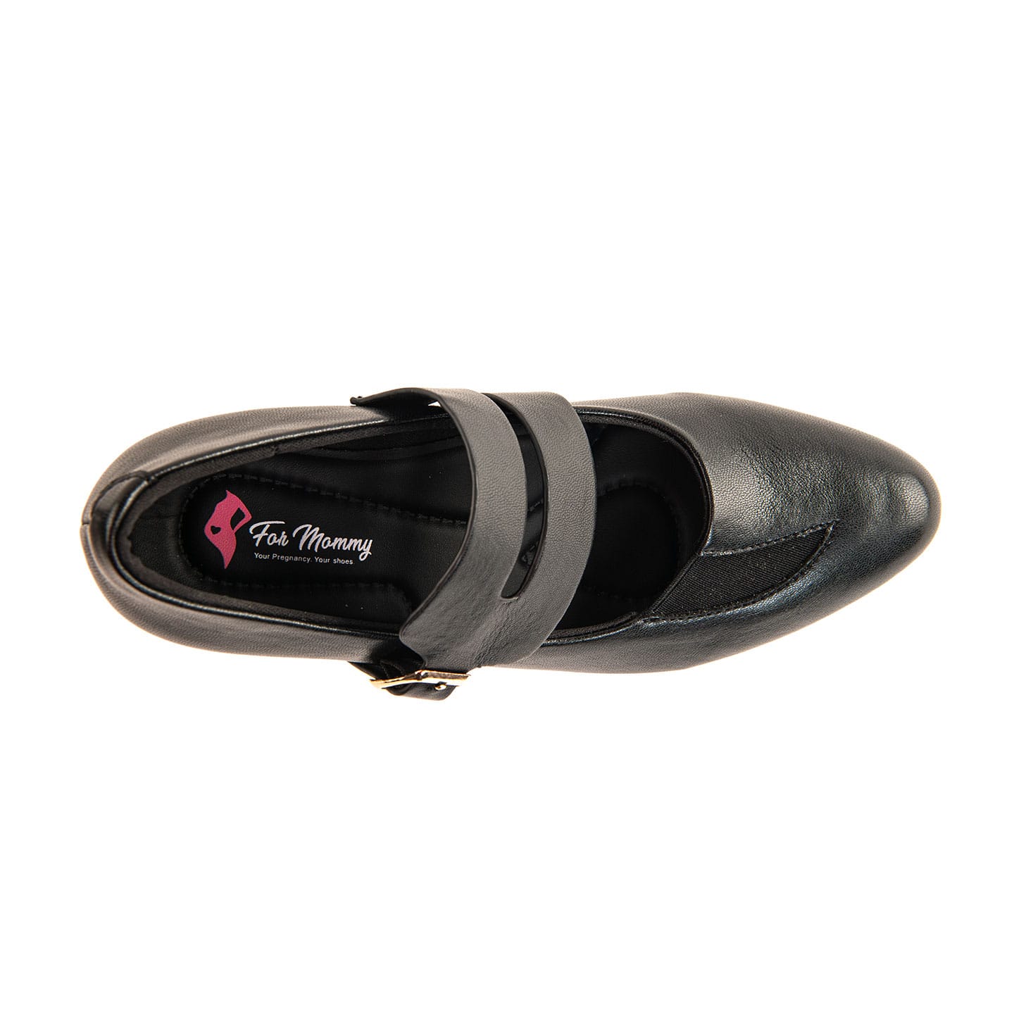 Isabella - Maternity shoes