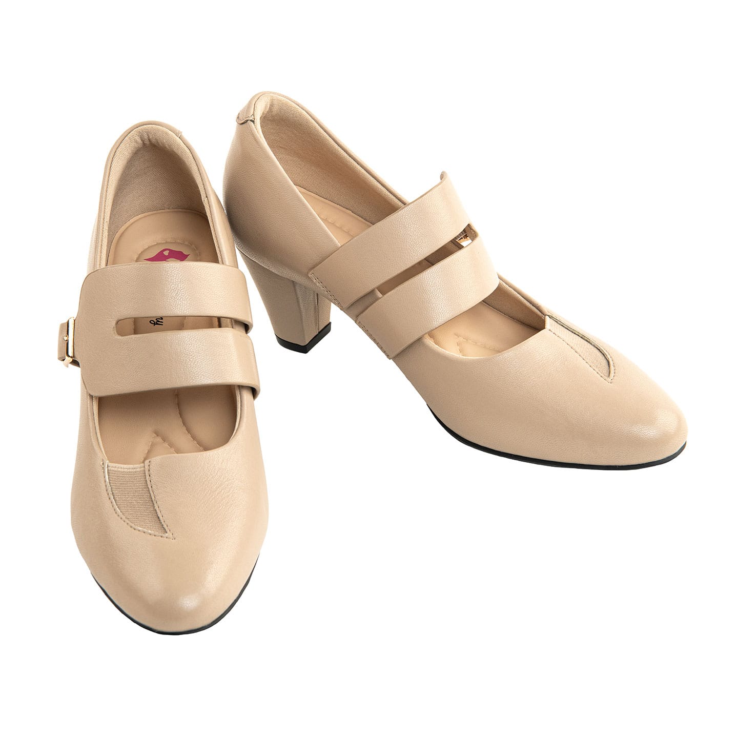 Isabella - Maternity shoes