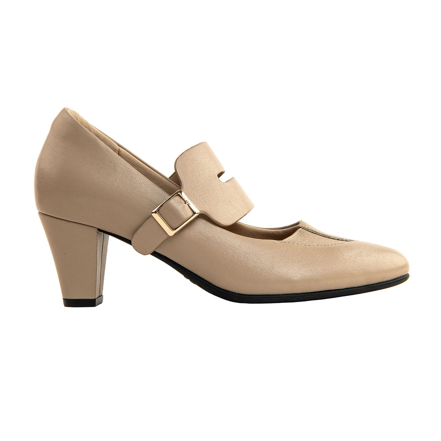 Isabella - Maternity shoes