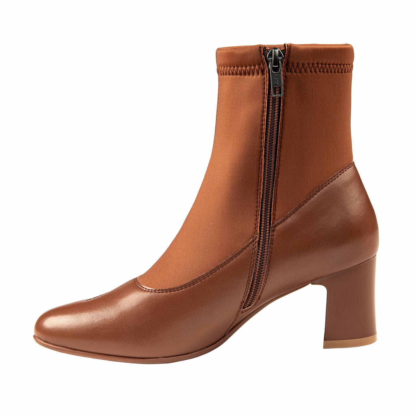 Julia - Maternity shoes