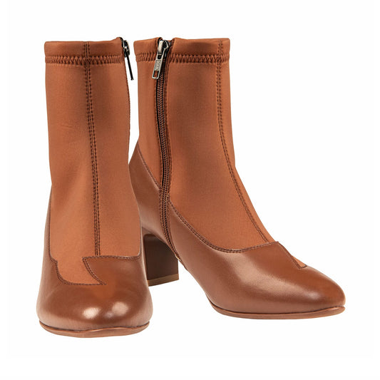 Julia - Maternity shoes