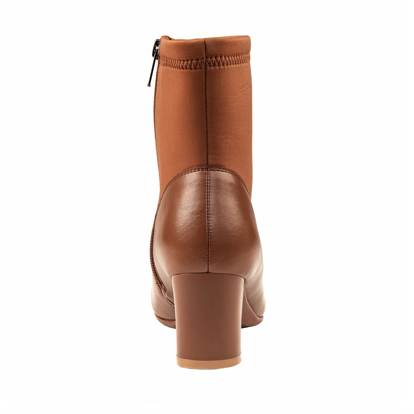 Julia - Maternity shoes