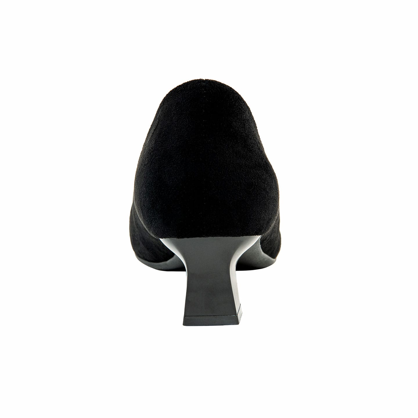 Luna - Maternity shoes