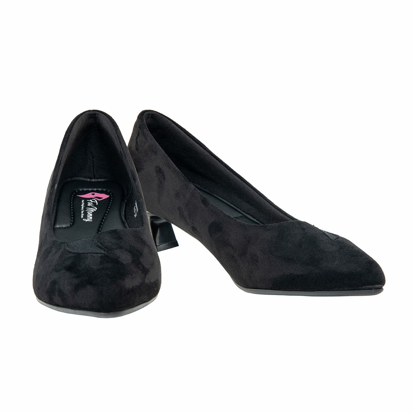 Luna - Maternity shoes