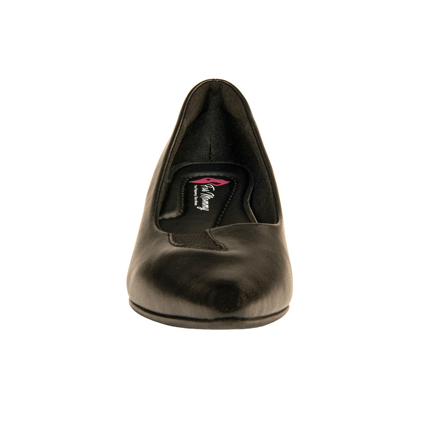 Nova - Maternity shoes