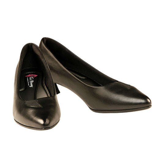 Nova - Maternity shoes