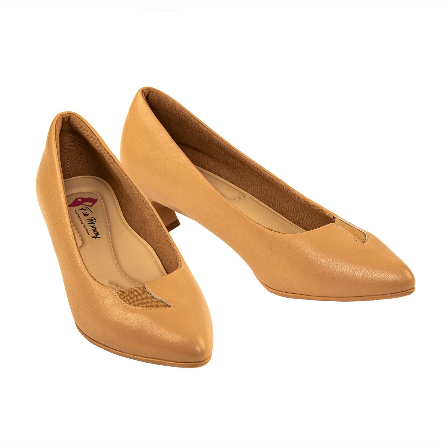 Nova - Maternity shoes