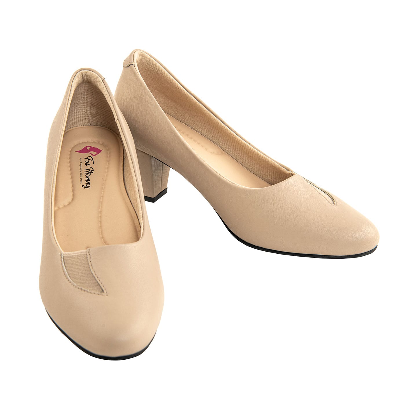 Olivia - Maternity shoes