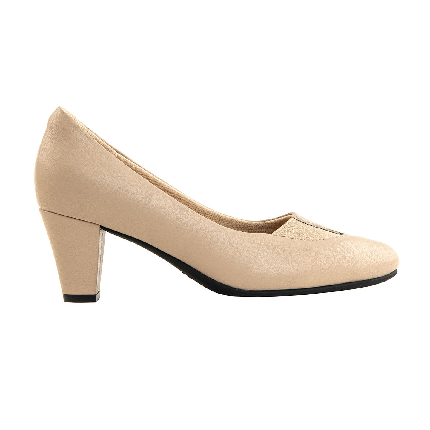 Olivia - Maternity shoes