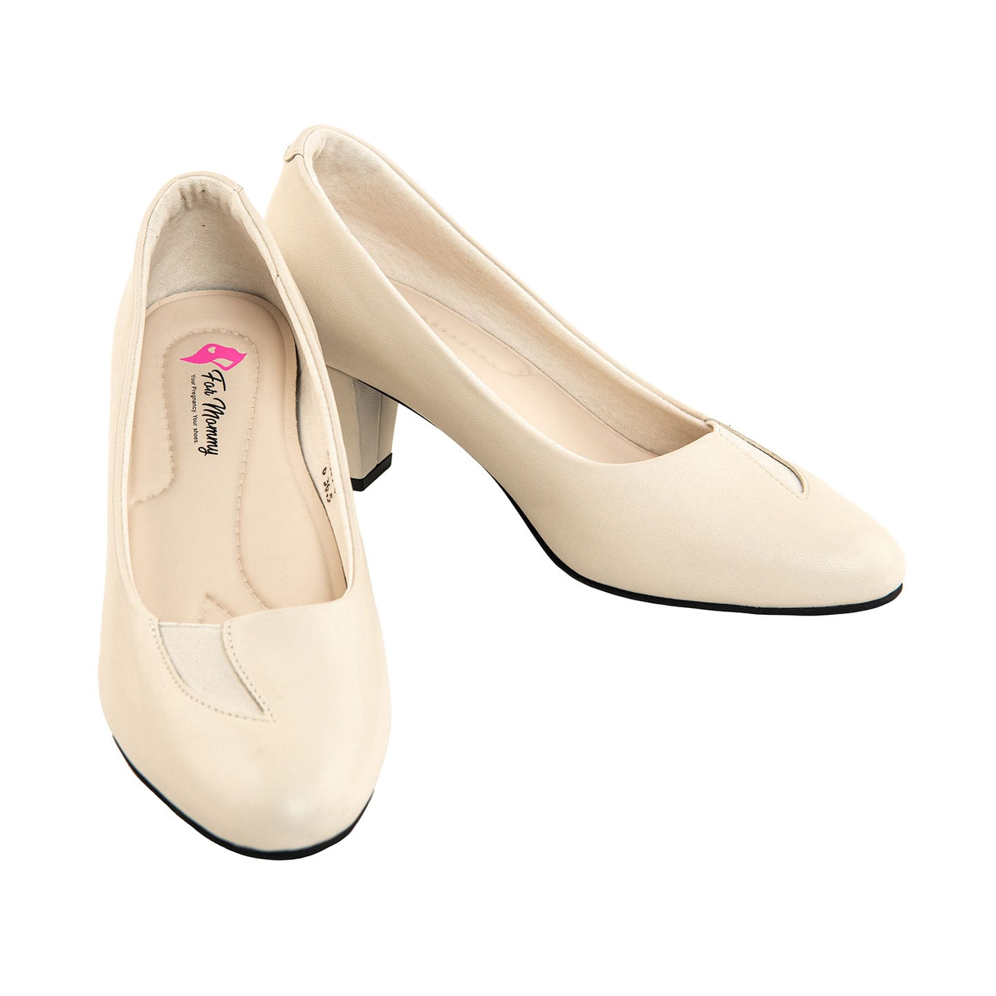 Olivia - Maternity shoes