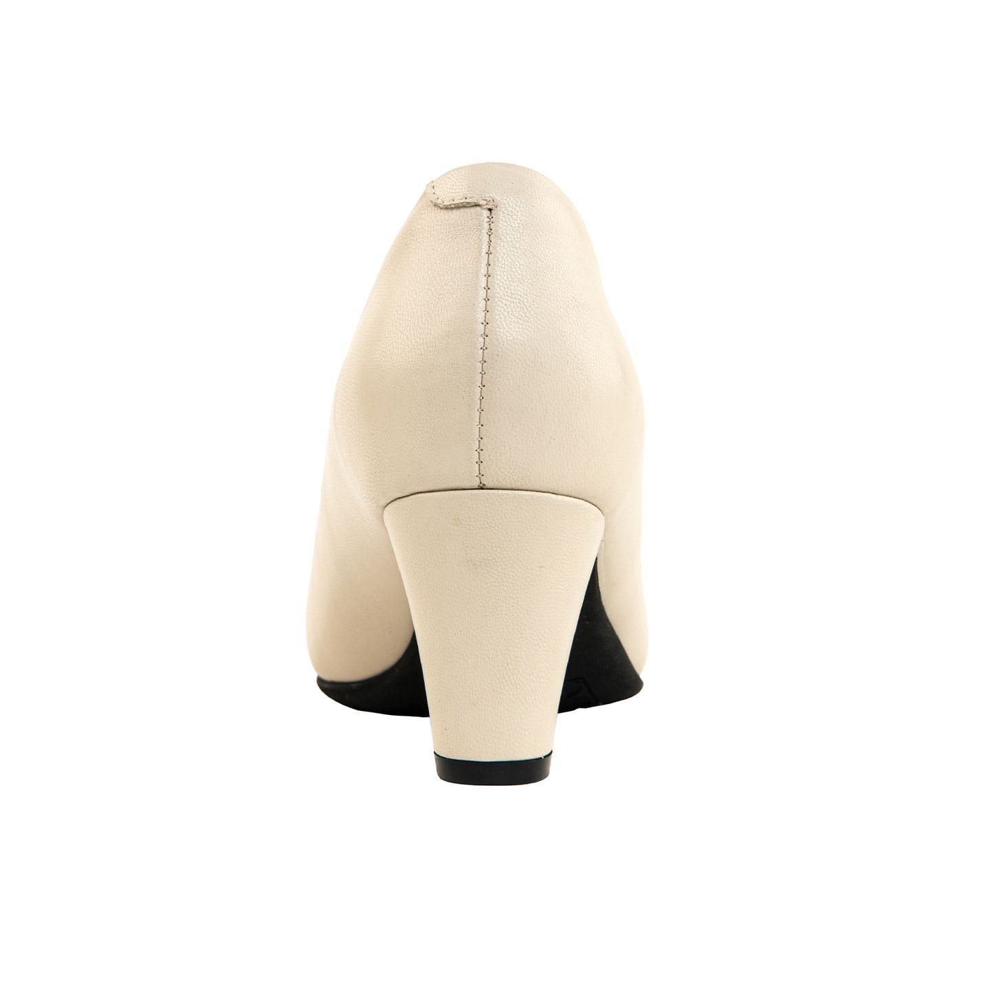 Olivia - Maternity shoes