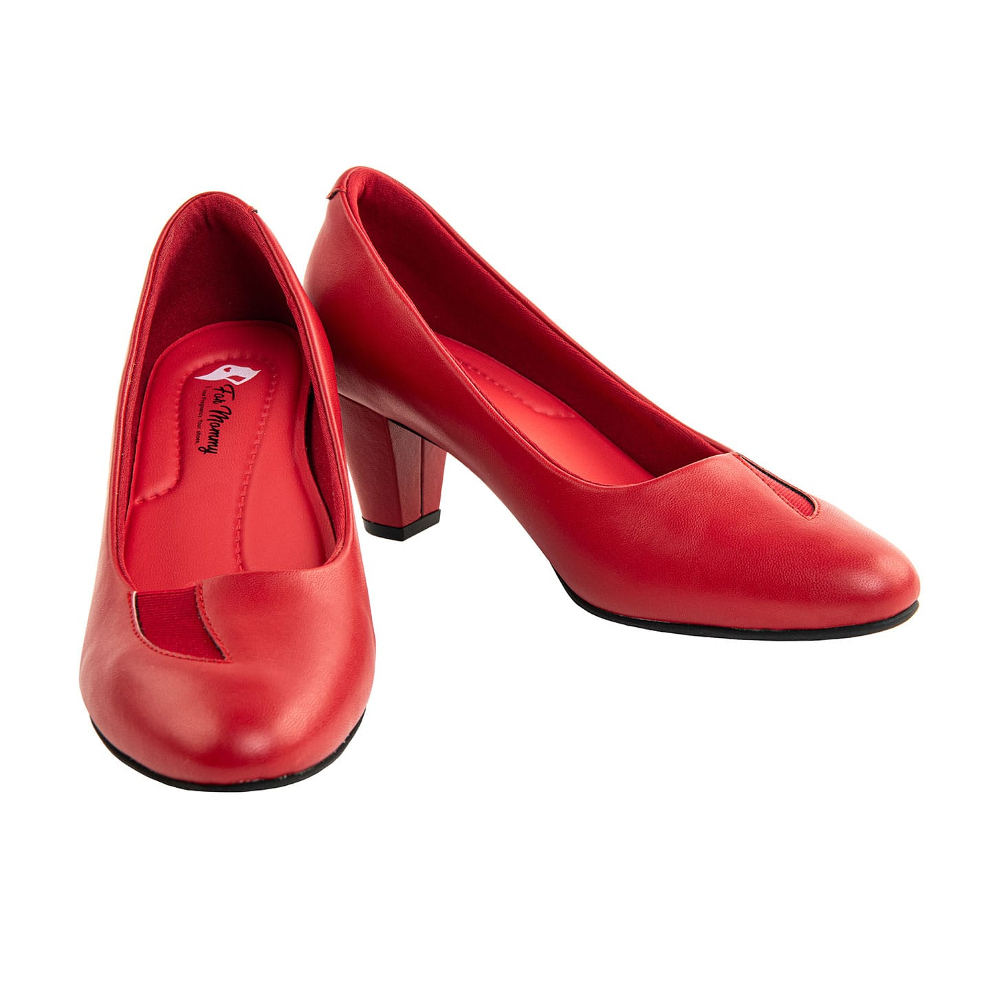 Olivia - Maternity shoes