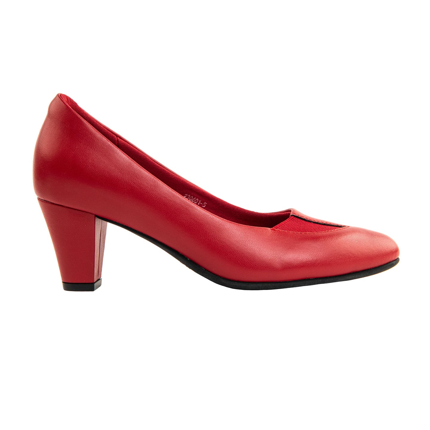 Olivia - Maternity shoes