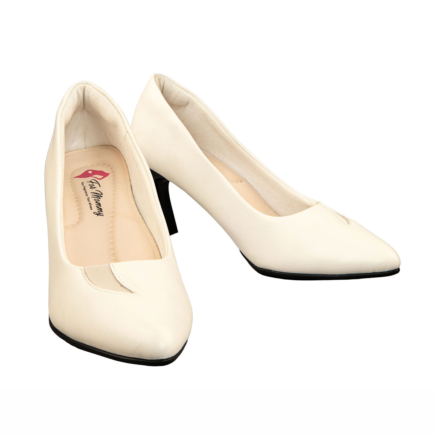 Sol - Maternity shoes