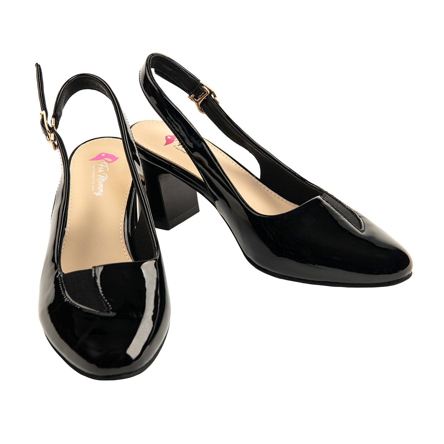 Sophia - Maternity shoes