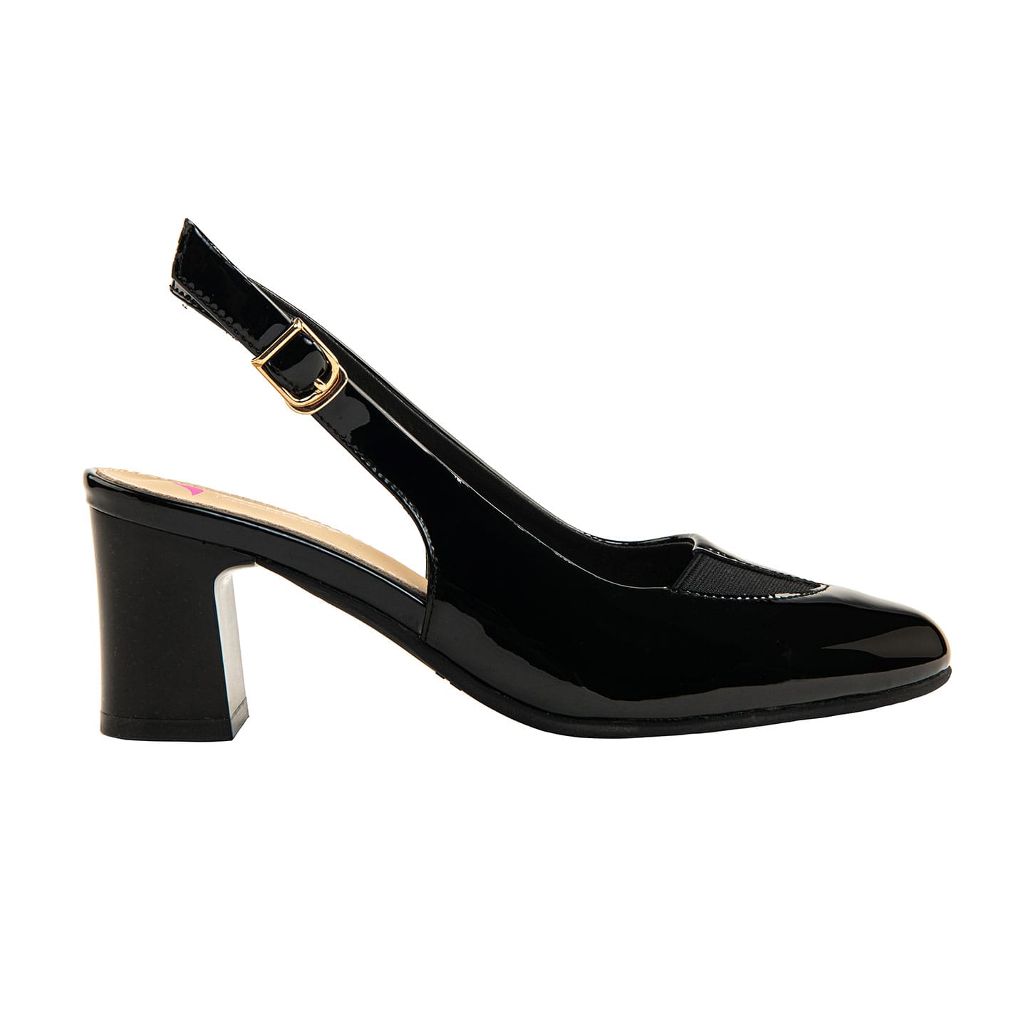 Sophia - Maternity shoes