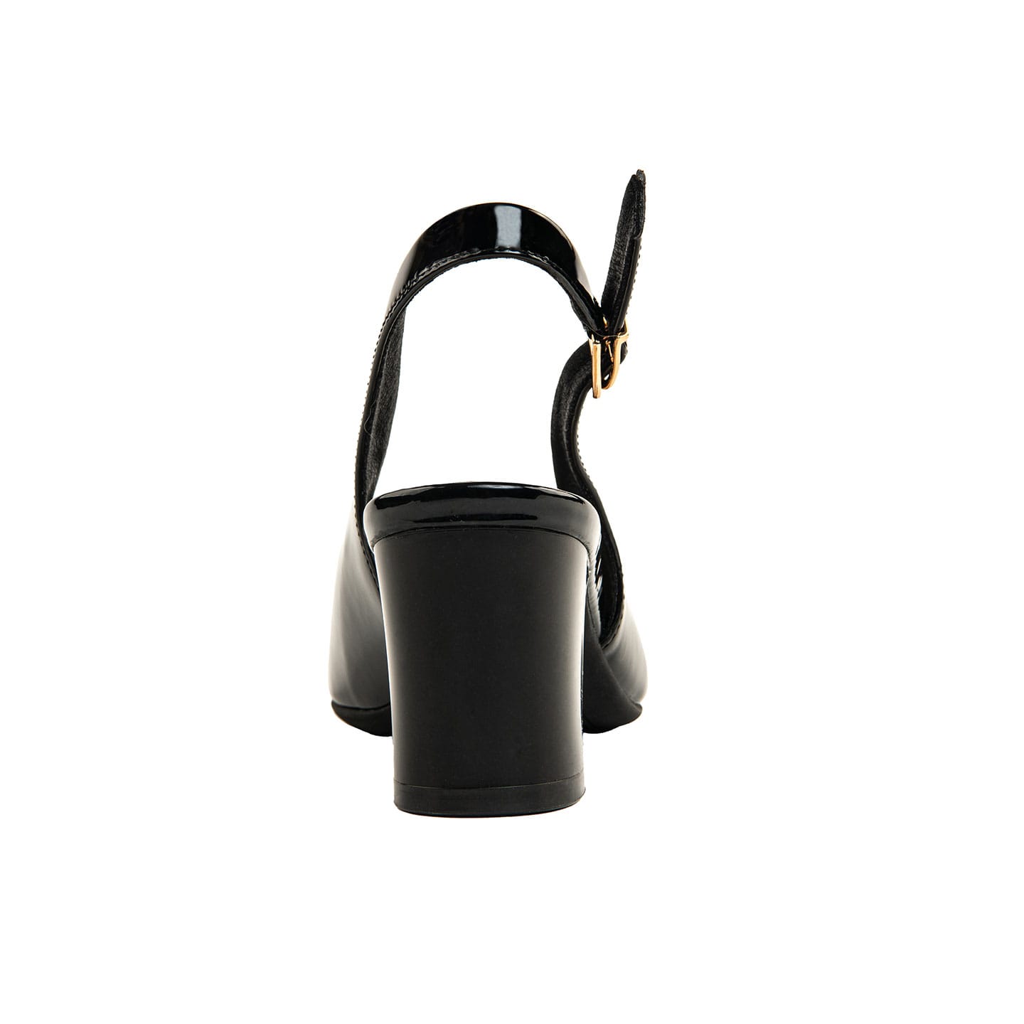 Sophia - Maternity shoes