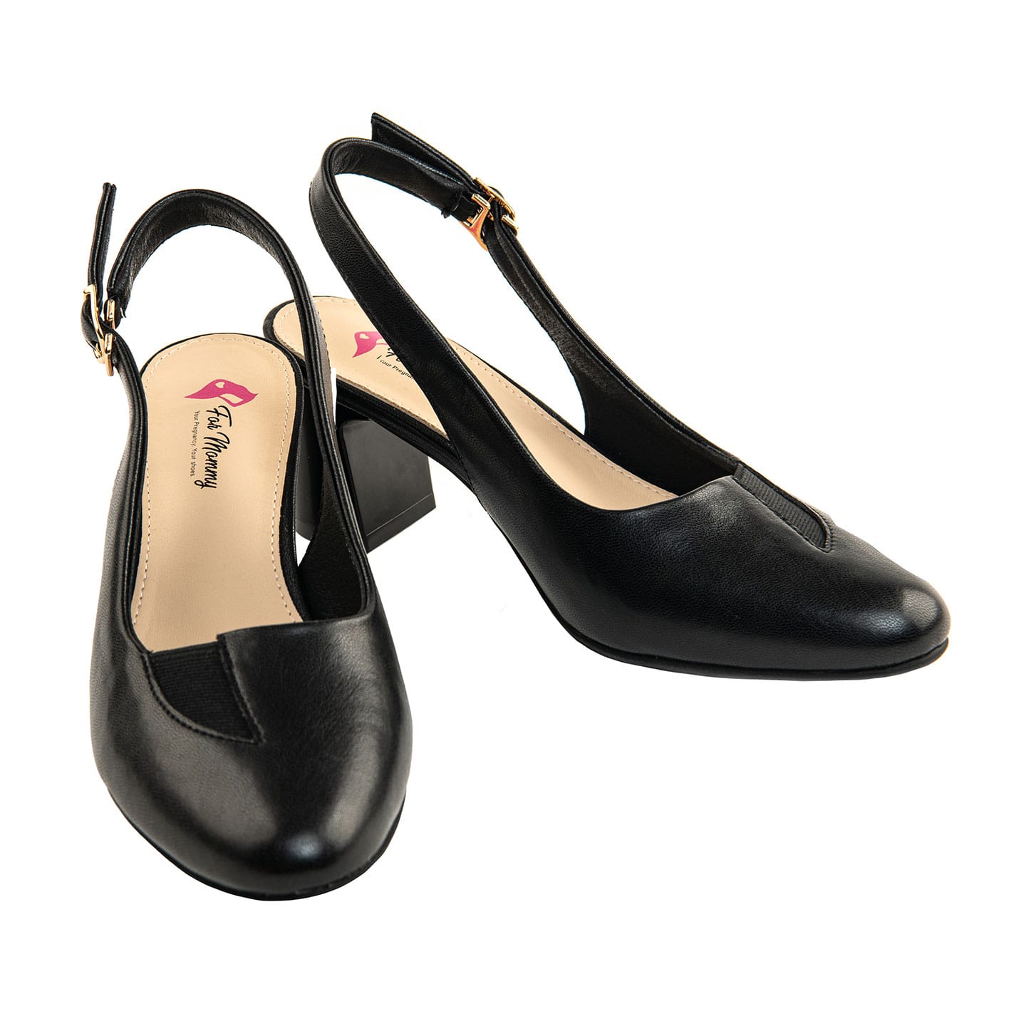 Sophia - Maternity shoes