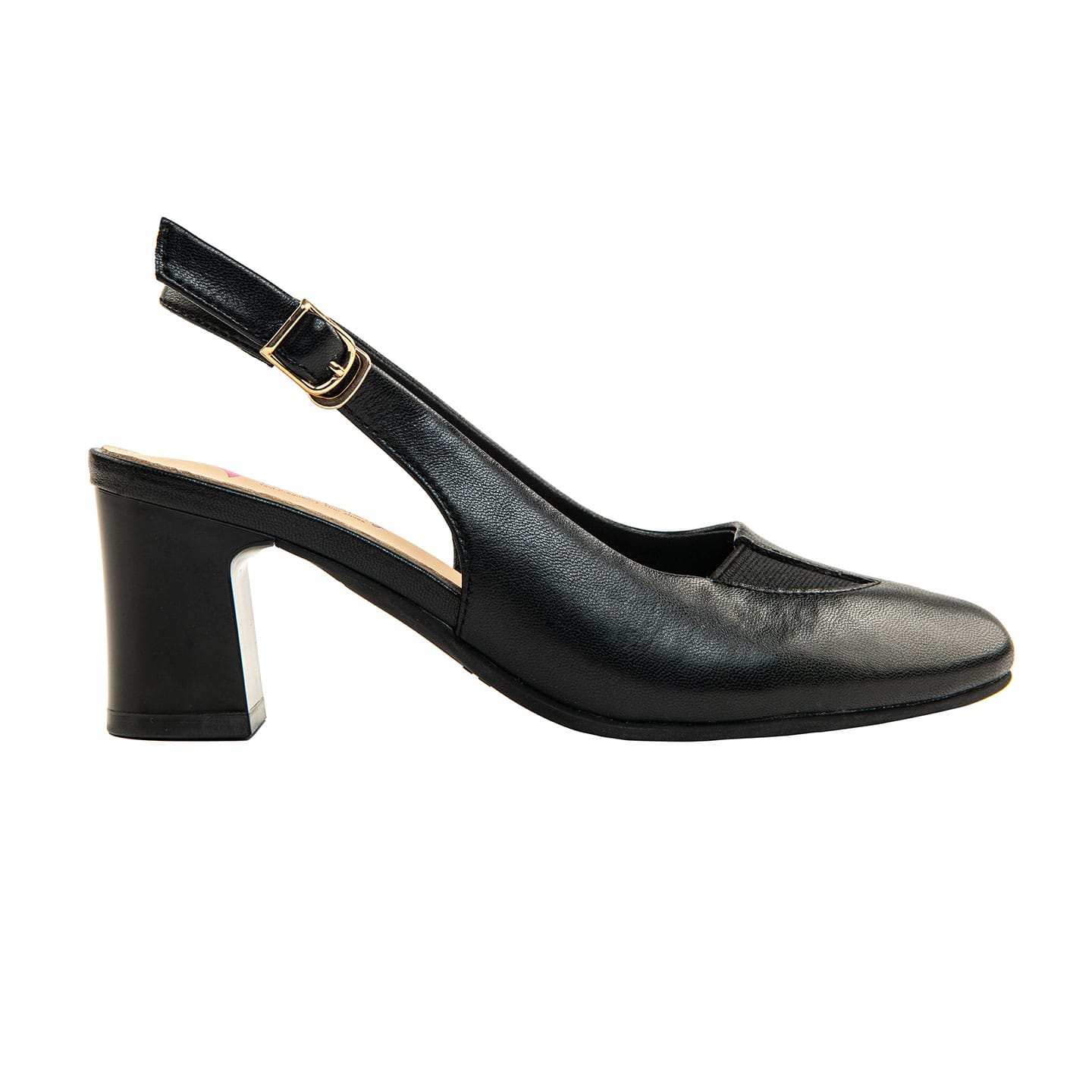 Sophia - Maternity shoes