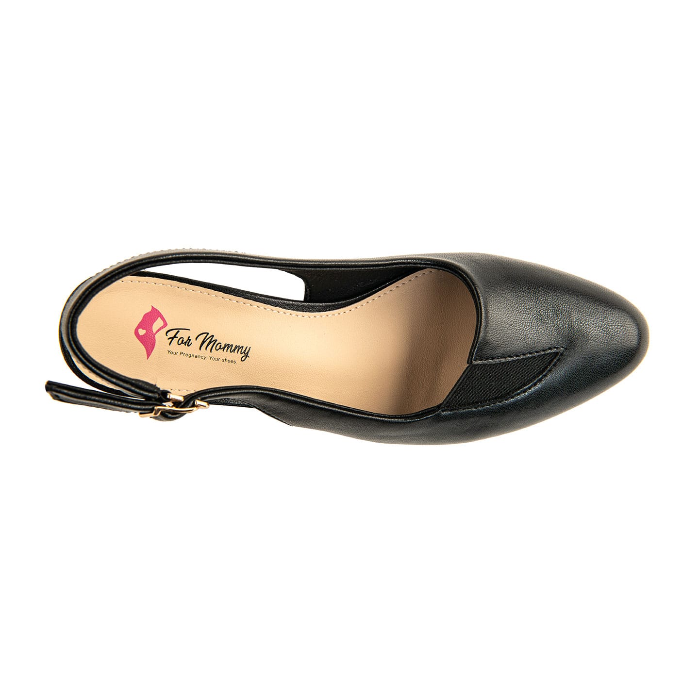 Sophia - Maternity shoes