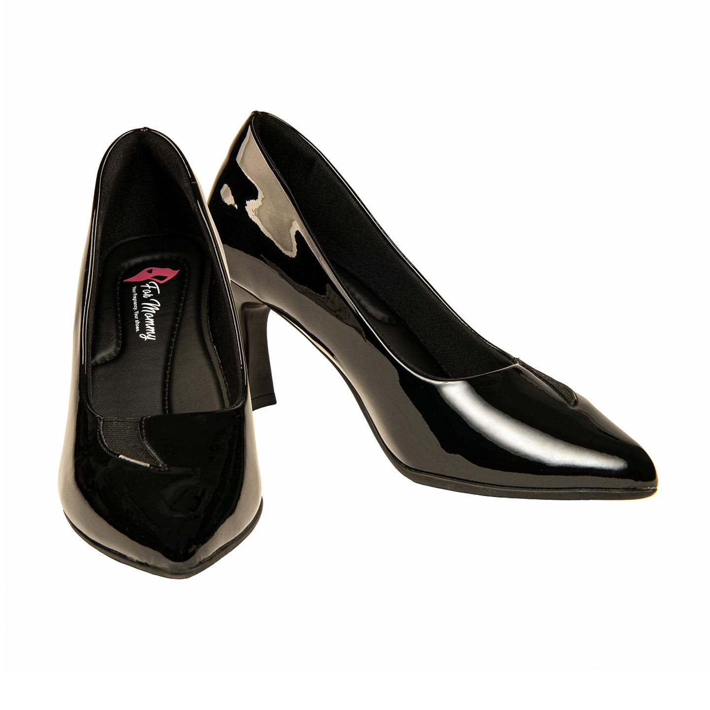 Sol - Maternity shoes