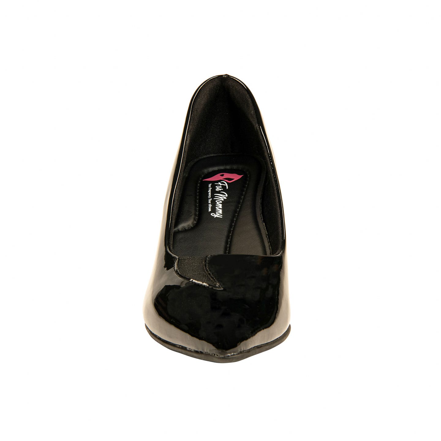 Sol - Maternity shoes