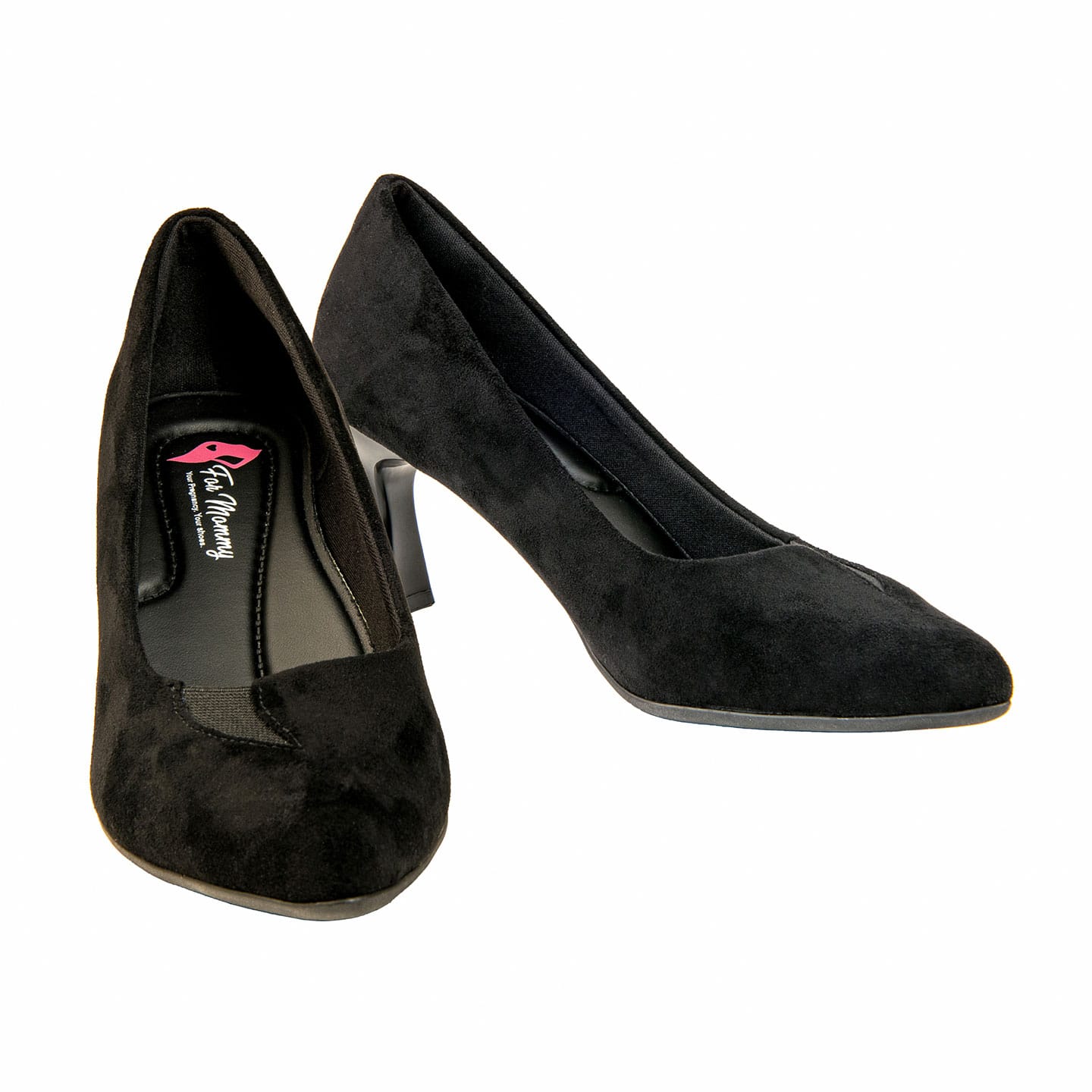 Sol - Maternity shoes