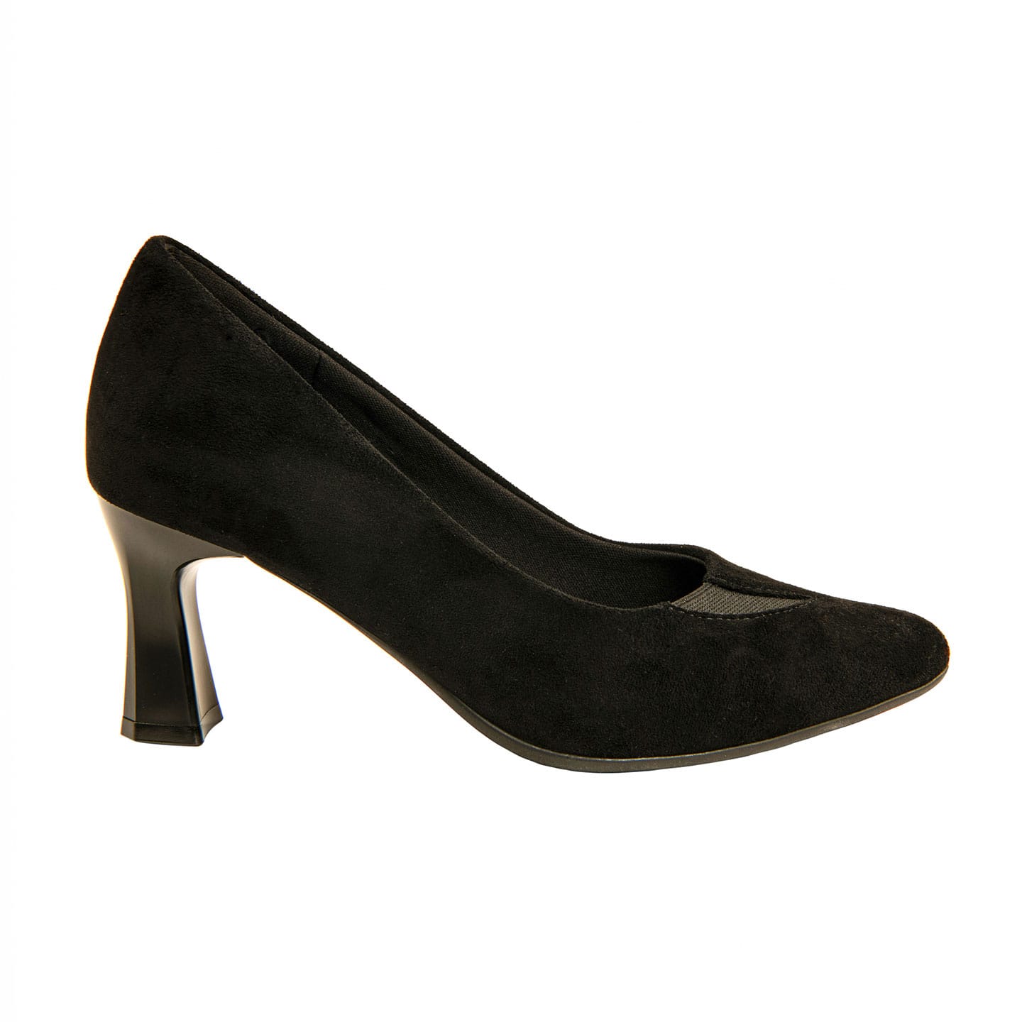 Sol - Maternity shoes