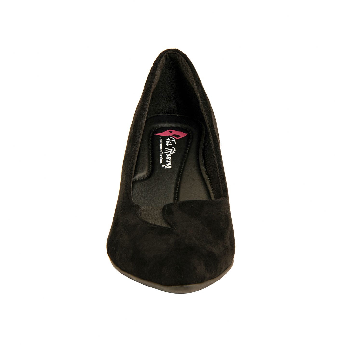 Sol - Maternity shoes