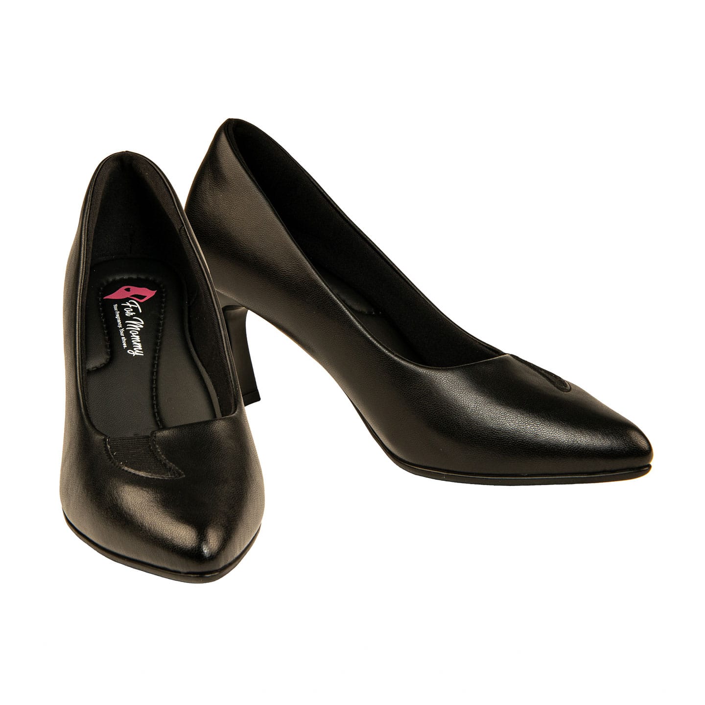 Sol - Maternity shoes