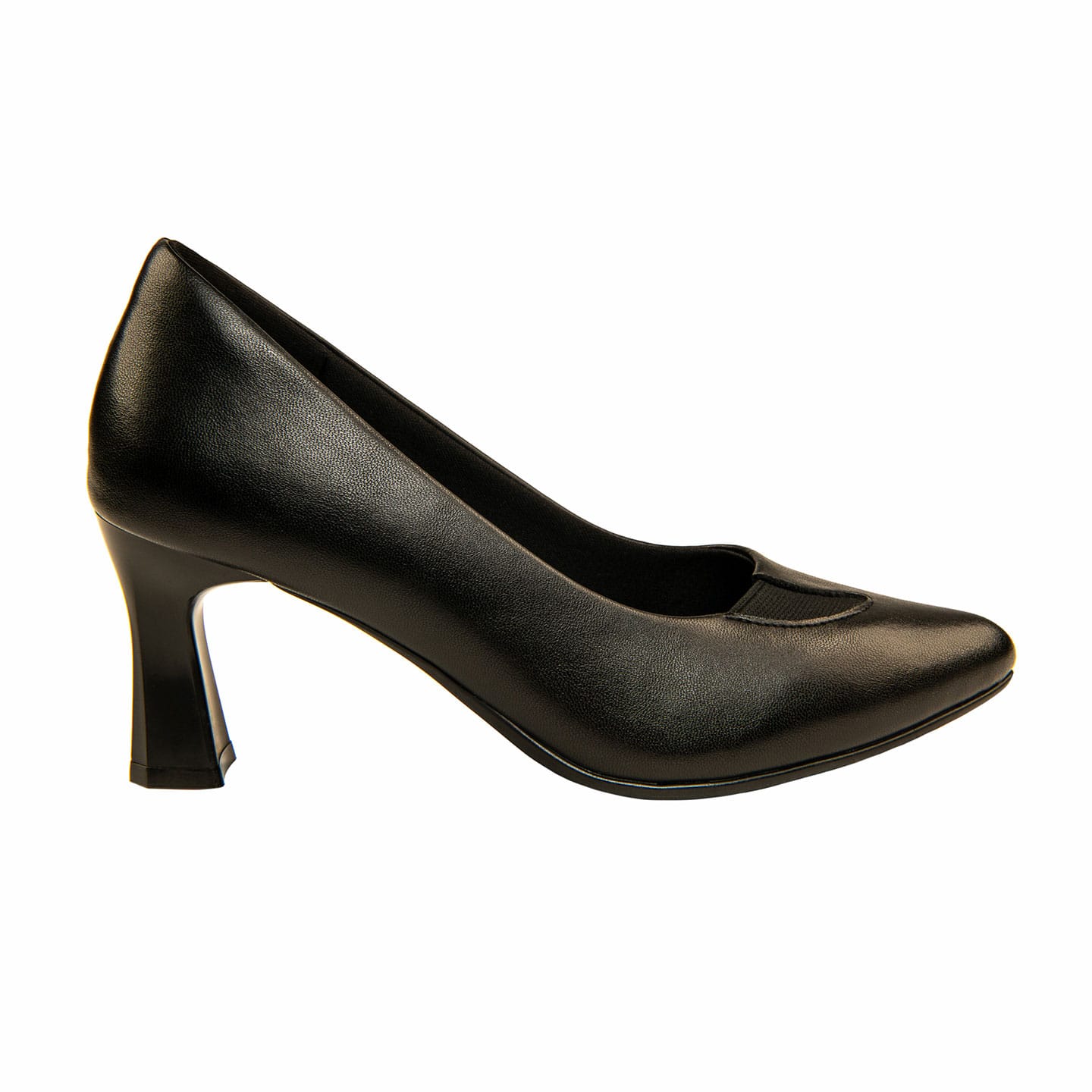 Sol - Maternity shoes