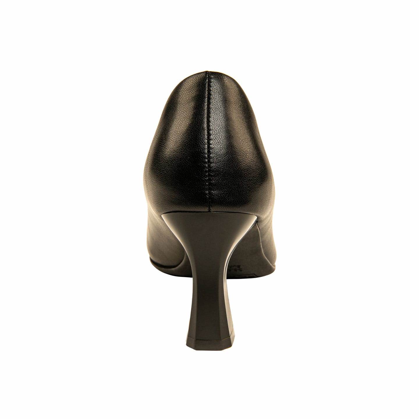 Sol - Maternity shoes