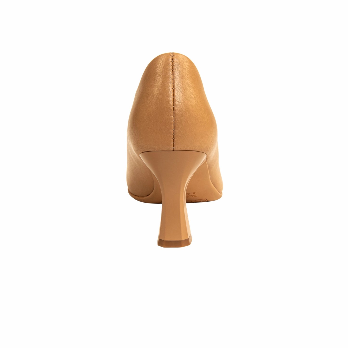 Sol - Maternity shoes