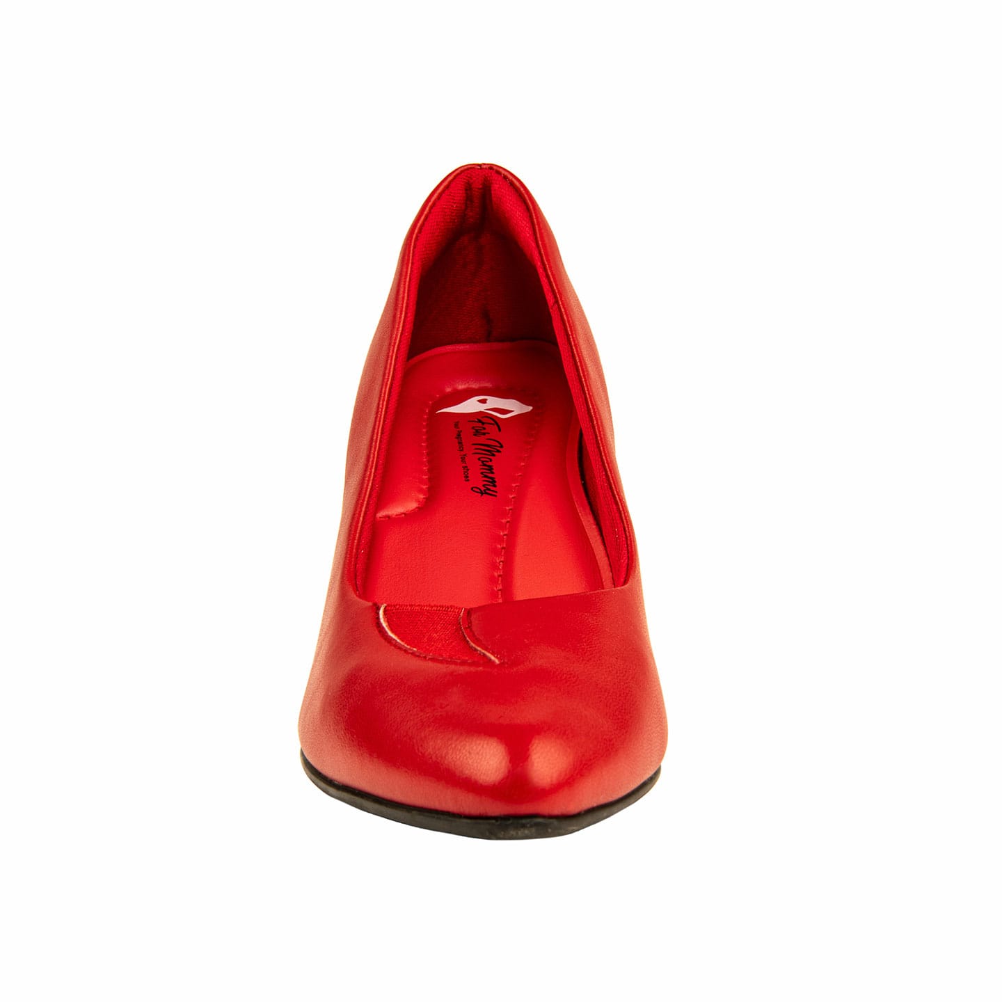 Sol - Maternity shoes