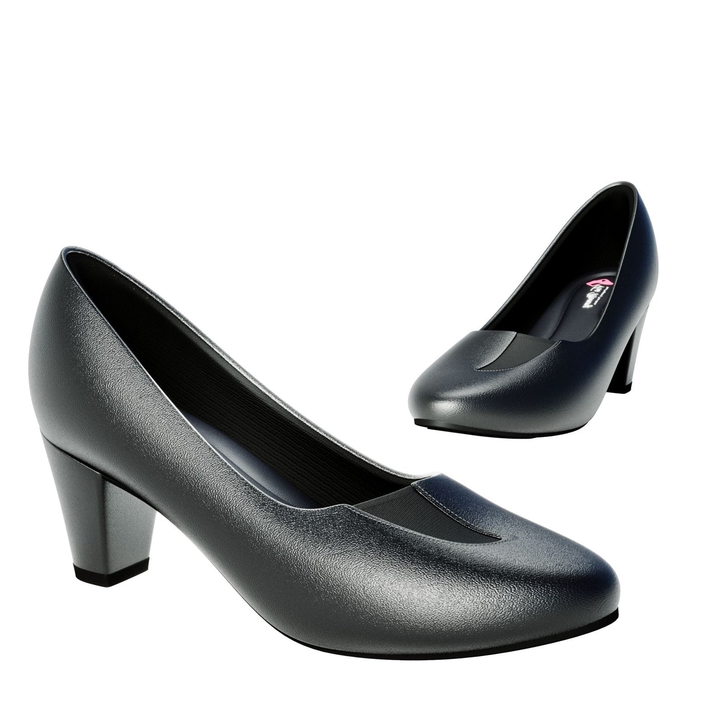 Olivia - Maternity shoes