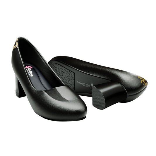 Amelia - Maternity shoes