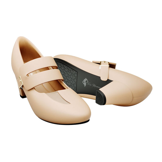 Isabella - Maternity shoes