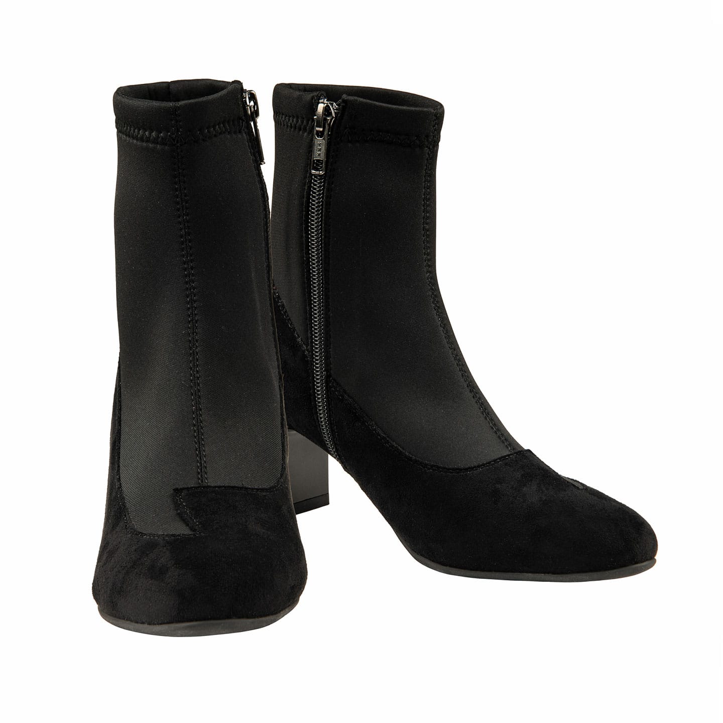 Julia - Maternity shoes