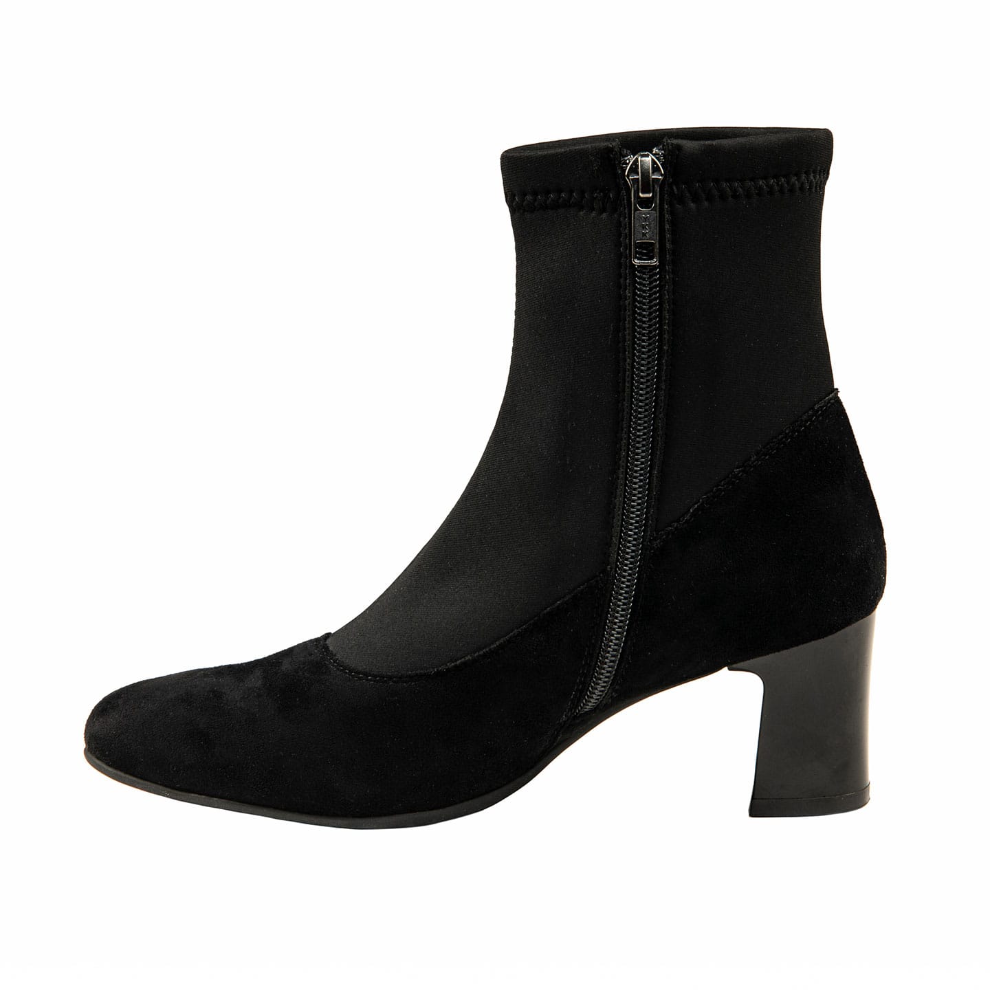 Julia - Maternity shoes