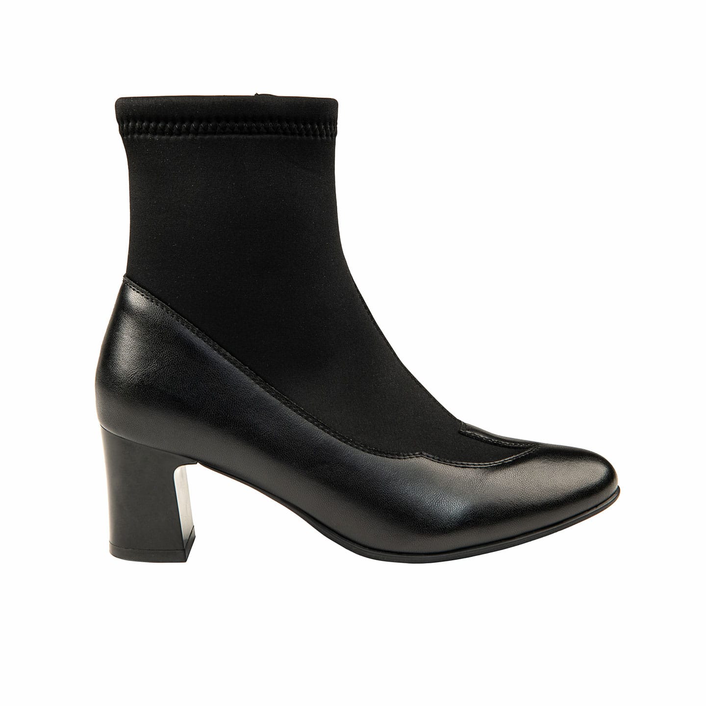 Julia - Maternity shoes