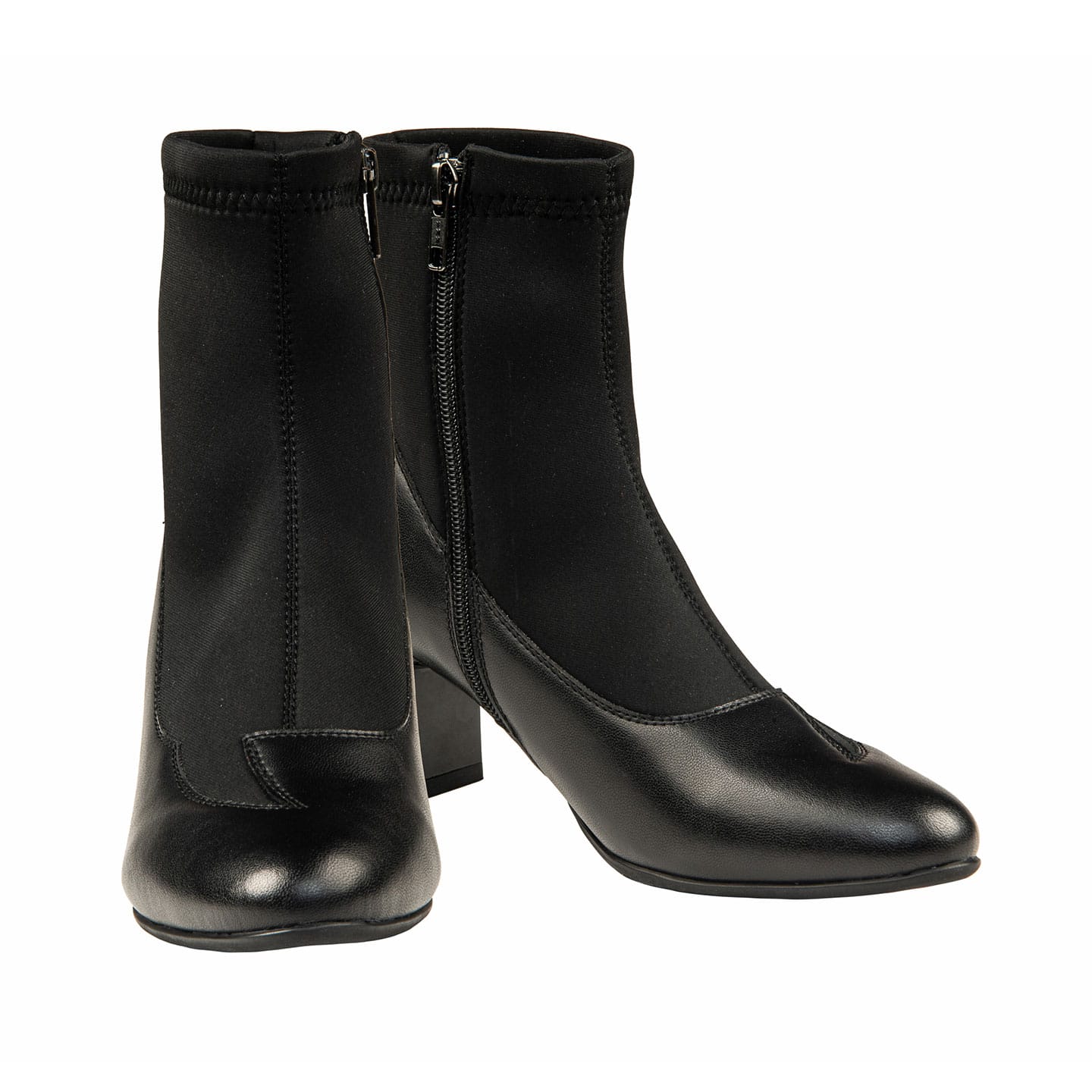 Julia - Maternity shoes